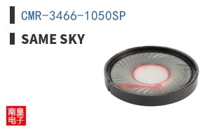 CMR-3466-1050SP ͼƬ